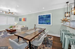 522 21st St NE, Washington, DC 20002 - Photo 3