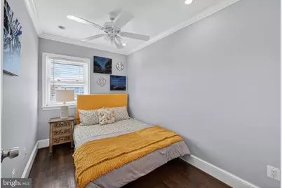 522 21st Street NE, Washington, DC 20002 - Photo 23