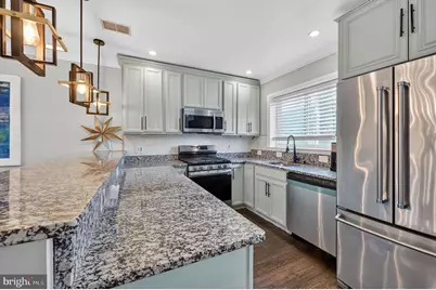 522 21st Street NE, Washington, DC 20002 - Photo 7