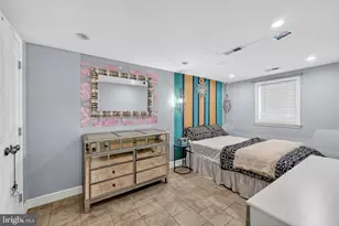 522 21st St NE, Washington, DC 20002 - Photo 21