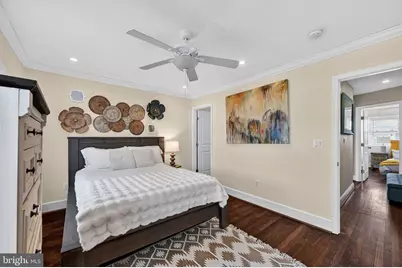 522 21st Street NE, Washington, DC 20002 - Photo 13