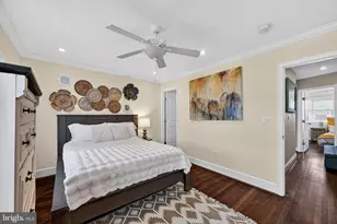 522 21st St NE, Washington, DC 20002 - Photo 13