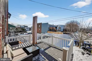 522 21st St NE, Washington, DC 20002 - Photo 29