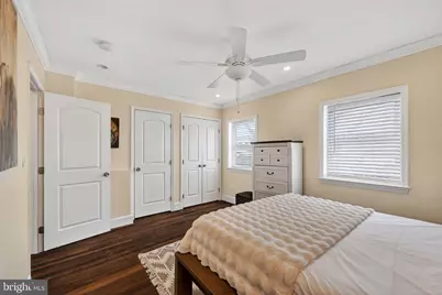 522 21st Street NE, Washington, DC 20002 - Photo 19