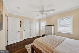 522 21st St NE, Washington, DC 20002 - Photo 19