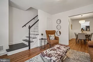 423 20th St NE, Washington, DC 20002 - Photo 23