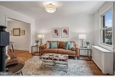 423 20th Street NE, Washington, DC 20002 - Photo 11