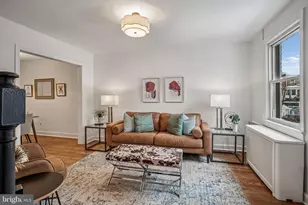 423 20th St NE, Washington, DC 20002 - Photo 11