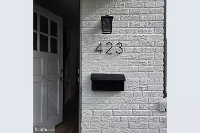 423 20th Street NE, Washington, DC 20002 - Photo 5