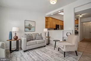 423 20th St NE, Washington, DC 20002 - Photo 21