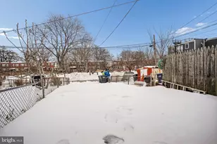 423 20th St NE, Washington, DC 20002 - Photo 35