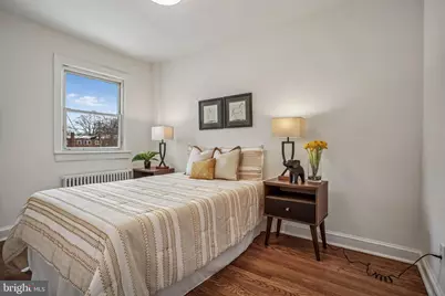 423 20th Street NE, Washington, DC 20002 - Photo 29