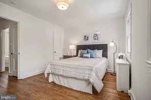 423 20th St NE, Washington, DC 20002 - Photo 25