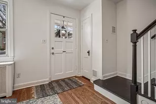 423 20th St NE, Washington, DC 20002 - Photo 7