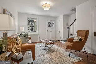 423 20th St NE, Washington, DC 20002 - Photo 9