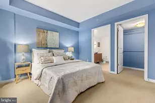 1025 1st St SE, Washington, DC 20003 - Photo 23