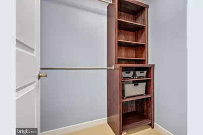 1025 1st Street SE #611, Washington, DC 20003 - Photo 25