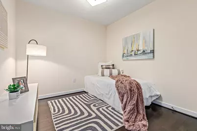 1025 1st Street SE #611, Washington, DC 20003 - Photo 3