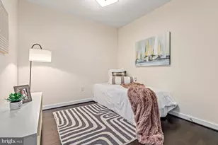 1025 1st St SE, Washington, DC 20003 - Photo 3