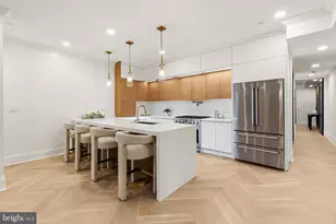 733 Euclid St NW, Washington, DC 20001 - Photo 15