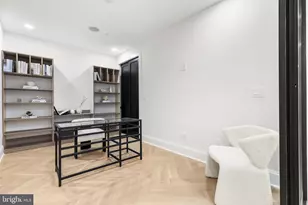 733 Euclid St NW, Washington, DC 20001 - Photo 19