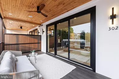 733 Euclid Street NW #302, Washington, DC 20001 - Photo 29