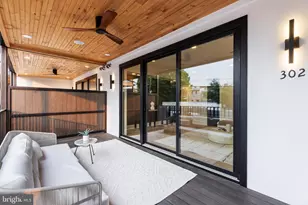 733 Euclid St NW, Washington, DC 20001 - Photo 29