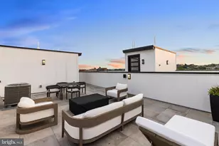 733 Euclid St NW, Washington, DC 20001 - Photo 43