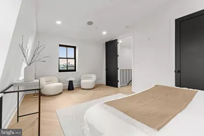 733 Euclid Street NW #302, Washington, DC 20001 - Photo 33