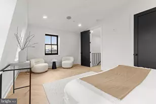 733 Euclid St NW, Washington, DC 20001 - Photo 33