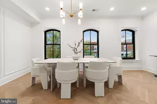 733 Euclid St NW, Washington, DC 20001 - Photo 9