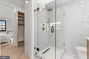 733 Euclid St NW, Washington, DC 20001 - Photo 39