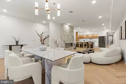 733 Euclid Street NW #302, Washington, DC 20001 - Photo 11