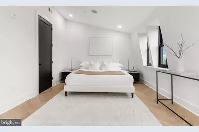 733 Euclid Street NW #302, Washington, DC 20001 - Photo 31