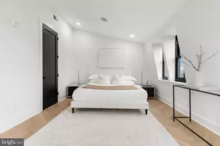 733 Euclid St NW, Washington, DC 20001 - Photo 31