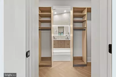 733 Euclid Street NW #302, Washington, DC 20001 - Photo 35