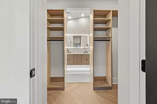 733 Euclid St NW, Washington, DC 20001 - Photo 35