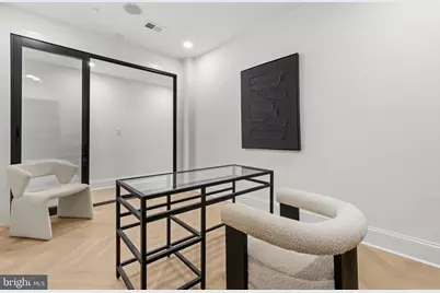 733 Euclid Street NW #302, Washington, DC 20001 - Photo 21