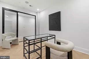 733 Euclid St NW, Washington, DC 20001 - Photo 21