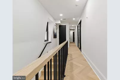 733 Euclid Street NW #302, Washington, DC 20001 - Photo 41