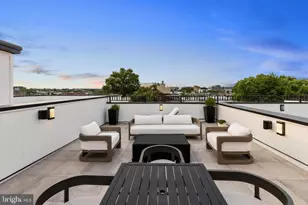 733 Euclid St NW, Washington, DC 20001 - Photo 45