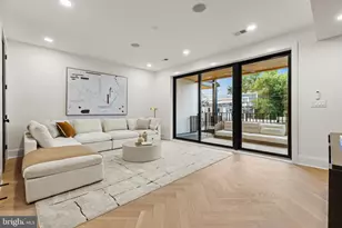 733 Euclid St NW, Washington, DC 20001 - Photo 23