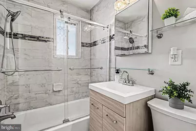 2402 24th Street SE, Washington, DC 20020 - Photo 27