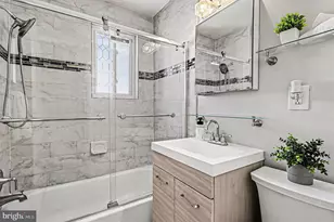 2402 24th St SE, Washington, DC 20020 - Photo 27