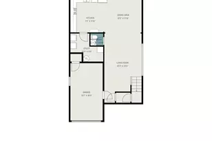 2402 24th St SE, Washington, DC 20020 - Photo 17