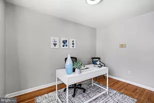 2402 24th St SE, Washington, DC 20020 - Photo 33