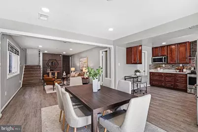 2402 24th Street SE, Washington, DC 20020 - Photo 9