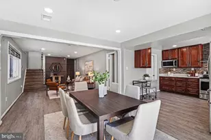 2402 24th St SE, Washington, DC 20020 - Photo 9