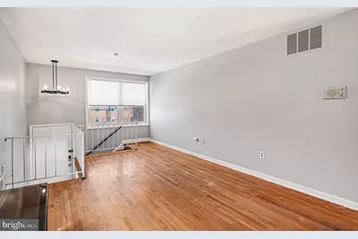 2402 24th Street SE, Washington, DC 20020 - Photo 21