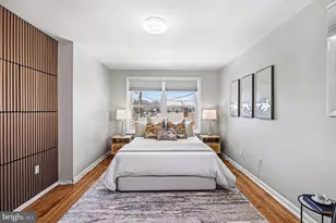 2402 24th St SE, Washington, DC 20020 - Photo 23